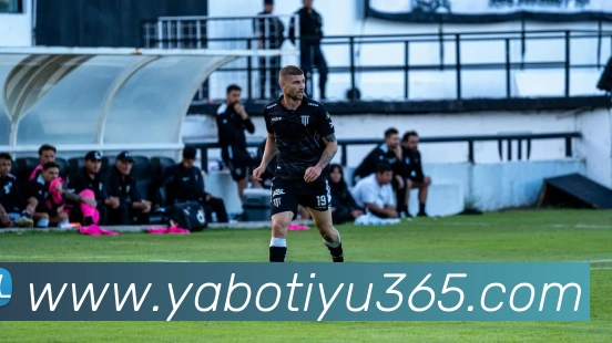 亚博体育发展历程